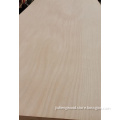 /msite/products/detail/productid/62949329/id/1514926.html